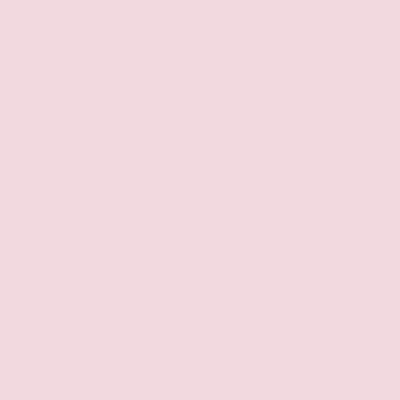 HP 37 Peony