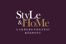 Style & Home