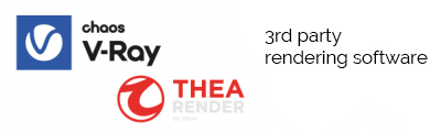 render-3rd