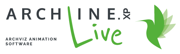 render-live