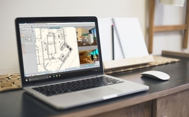 Switching from 2D drafting to BIM