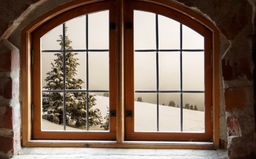 Doors and Windows